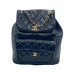 Рюкзак Chanel Duma K2295
