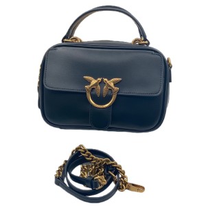 Сумка Pinko Classic Love Bag Icon K2287