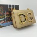 Сумка Dolce Gabbana DG Girls K2418