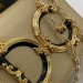 Сумка Dolce Gabbana DG Girls K2418