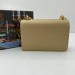 Сумка Dolce Gabbana DG Girls K2418