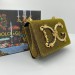 Сумка Dolce Gabbana DG Girls K2418