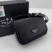 Сумка Prada K2413