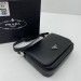 Сумка Prada K2413