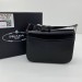Сумка Prada K2413
