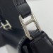 Сумка Prada K2413