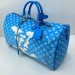 Дорожная сумка Louis Vuitton Keepal 50 K2445