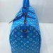 Дорожная сумка Louis Vuitton Keepal 50 K2445