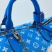 Дорожная сумка Louis Vuitton Keepal 50 K2445