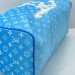 Дорожная сумка Louis Vuitton Keepal 50 K2445
