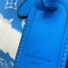 Дорожная сумка Louis Vuitton Keepal 50 K2445
