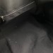 Дорожная сумка Louis Vuitton Keepal 50 K2445
