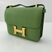 Сумка Hermes Constance K2452 Сумка Hermes Constance K2452