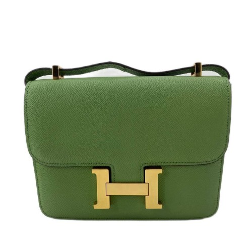 Сумка Hermes Constance K2452 Сумка Hermes Constance K2452
