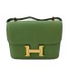 Сумка Hermes Constance K2452 Сумка Hermes Constance K2452