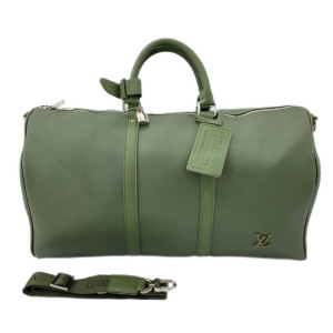 Дорожная сумка Louis Vuitton Keepal 50 K2446