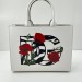 Сумка Dolce Gabbana Happy Garden K2466