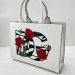 Сумка Dolce Gabbana Happy Garden K2466