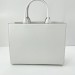 Сумка Dolce Gabbana Happy Garden K2466