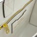 Сумка Dolce Gabbana Happy Garden K2466