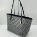Сумка Coach City Tote K2471