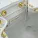 Рюкзак Chanel Duma K2477