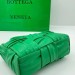 Сумка Bottega Veneta Cassette K2478