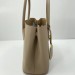 Сумка Prada Double K2494