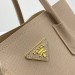 Сумка Prada Double K2494