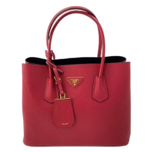 Сумка Prada Double K2496