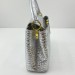 Сумка Louis Vuitton Capucines K2518