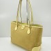 Сумка Gucci Ophidia Jumbo GG K2532