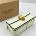 Сумка Coach Tabby K2539