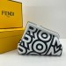 Сумка Fendi First K2546