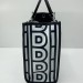 Сумка Fendi Sunshine K2549