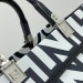 Сумка Fendi Sunshine K2549