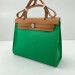 Сумка Hermes Herbag K2558