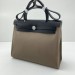 Сумка Hermes Herbag K2564