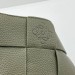 Сумка Loewe Woven K2553