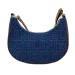 Сумка Celine Ava K2579