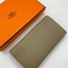 Кошелек Hermes Pre-Owned K2581