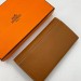 Кошелек Hermes Pre-Owned K2582