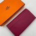 Кошелек Hermes Pre-Owned K2586