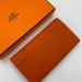 Кошелек Hermes Pre-Owned K2585