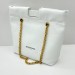 Сумка Balenciaga Duty Free K2599