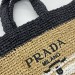 Сумка Prada Terry K2602