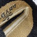 Сумка Prada Terry K2602