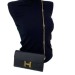 Кошелек Hermes Pre-Owned K2591