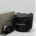 Сумка Balenciaga Everyday K2337