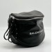 Сумка Balenciaga Everyday K2337
